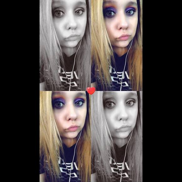 kacie_oakley